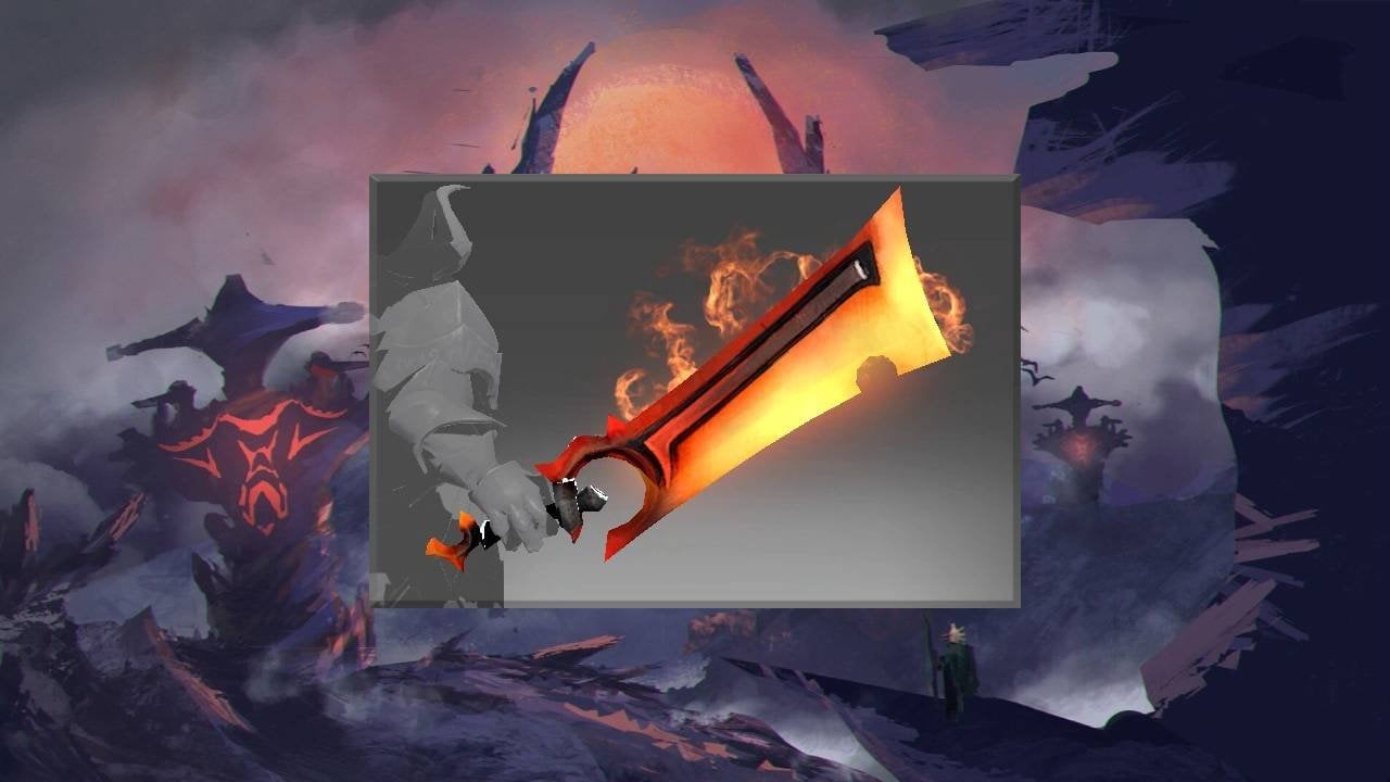 Скриншот CQ.ru / Pyre