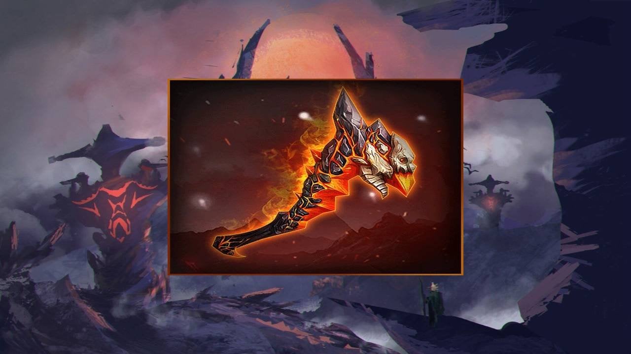 Скриншот CQ.ru / Burning Fiend