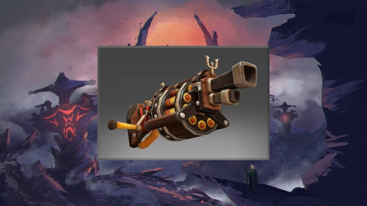 Скриншот CQ.ru / Muh Keen Gun