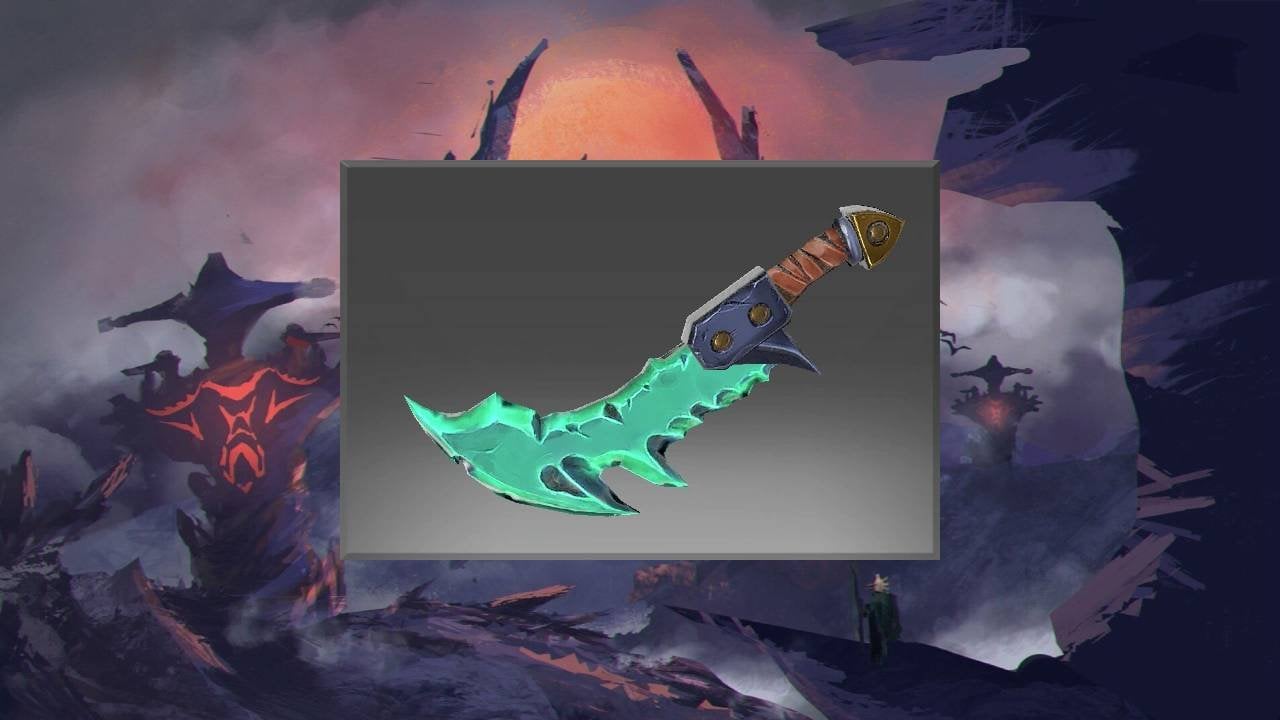 Скриншот CQ.ru / Silent Ripper