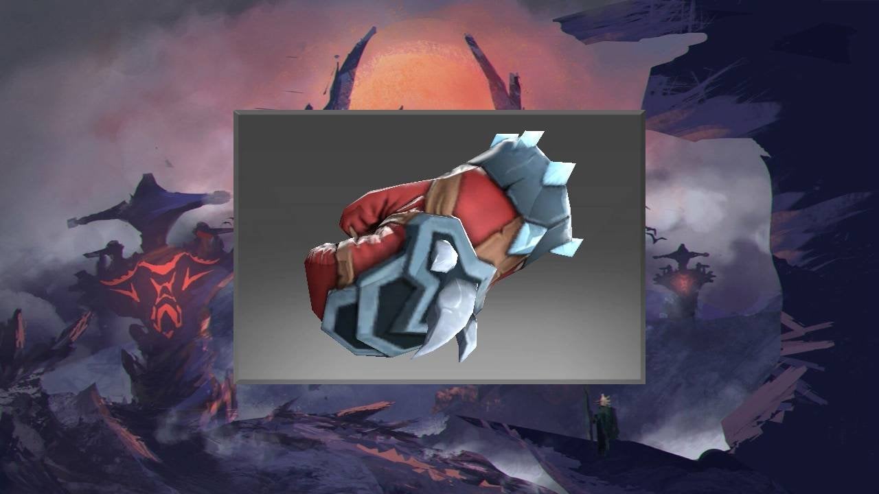 Скриншот CQ.ru / Snowball Stinger