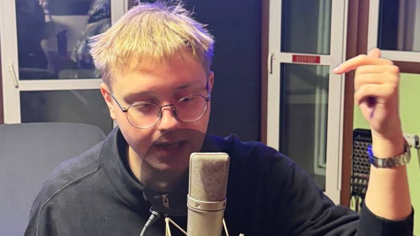Братишкин и Дрейк записывают песню Lida заинтриговал постом со стримерами