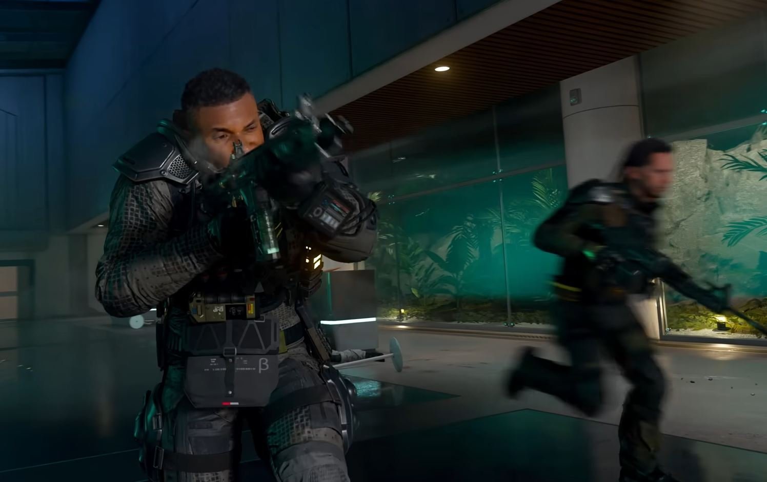 Call of Duty: Black Ops 7