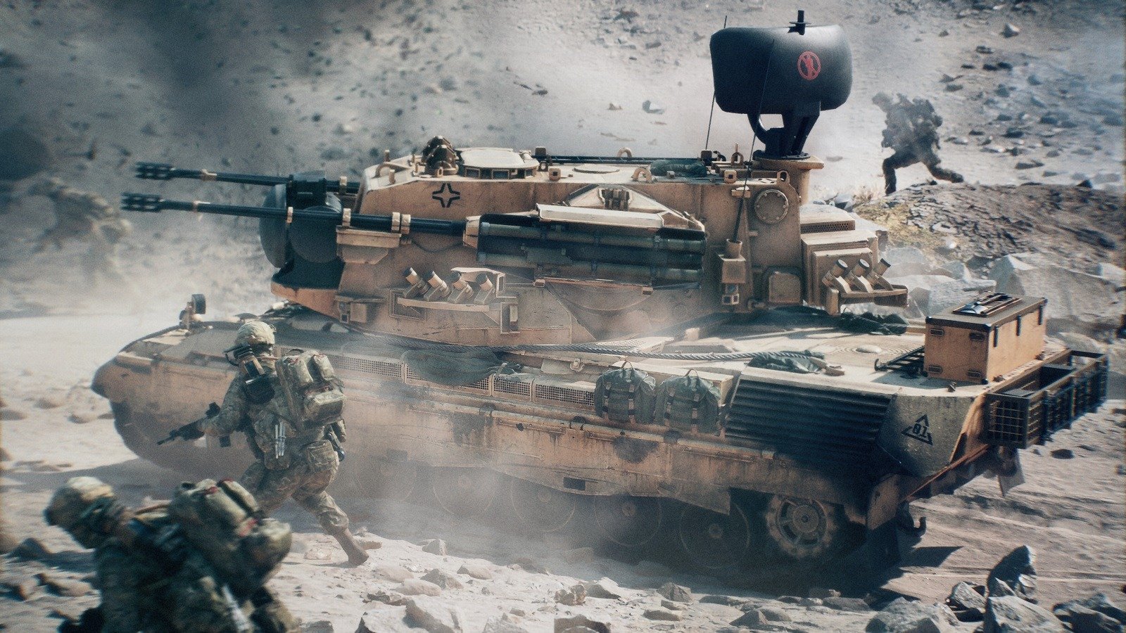 Что геймеры пишут о Battlefield 6 Топ10  восторженных и гневных отзывов
