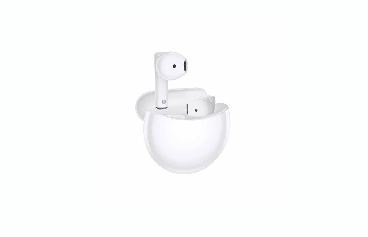 Honor Choice Earbuds X5E