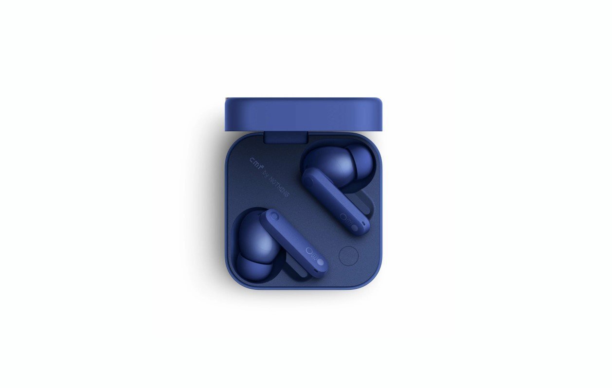 CMF Buds Pro 2 Global