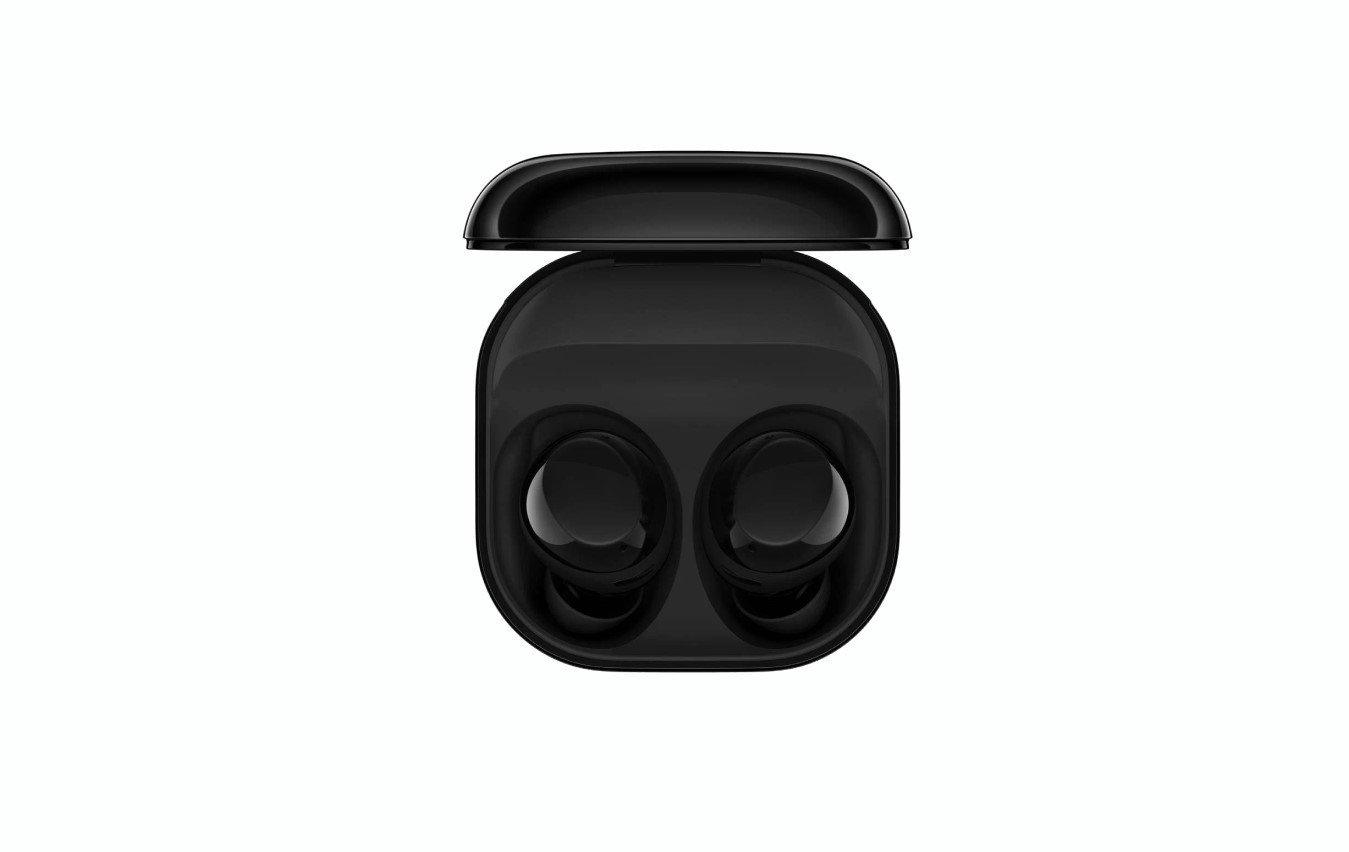 Samsung R410 Galaxy Buds Core