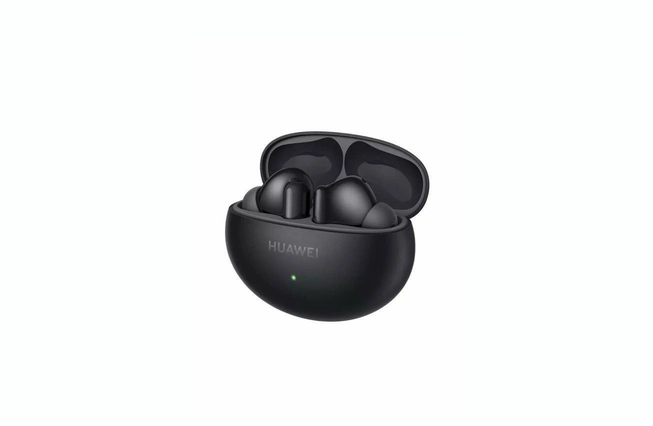 HUAWEI FreeBuds 6i