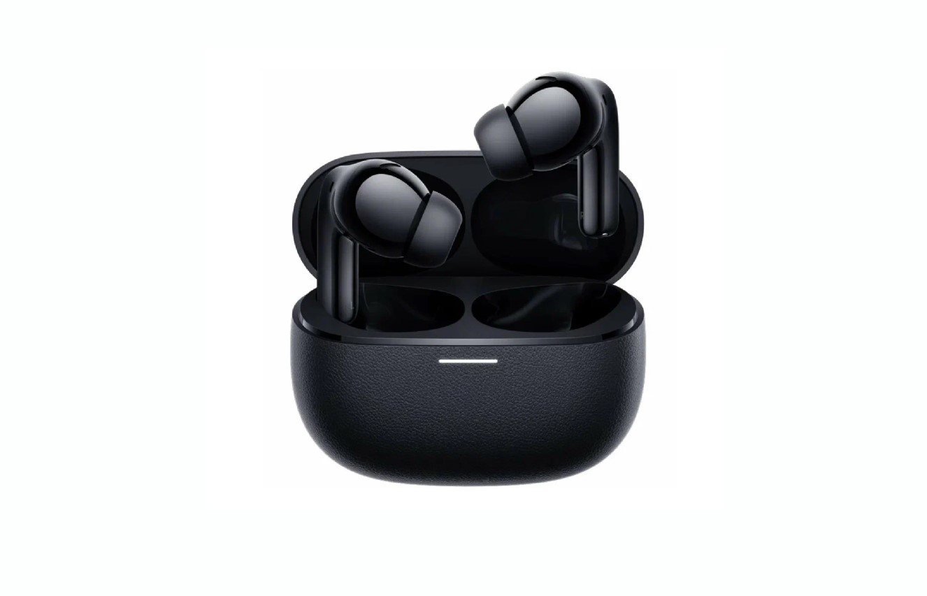 Xiaomi Redmi Buds 5 Pro