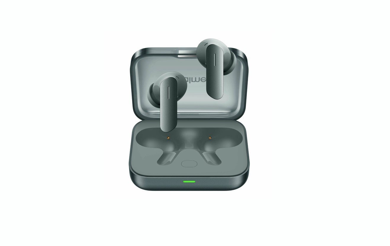 Realme Buds Air 7 Pro