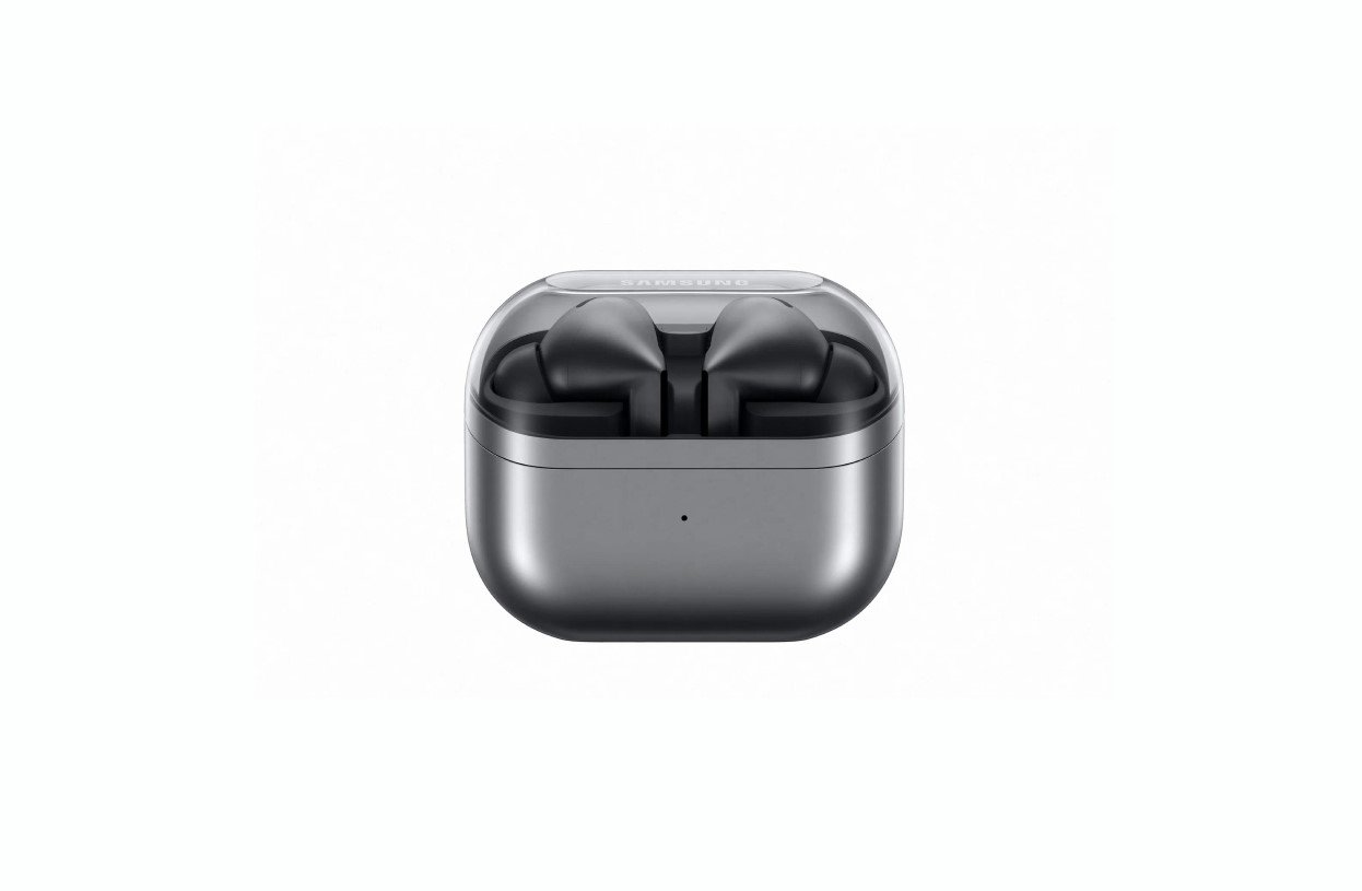 Samsung Galaxy Buds 3 Pro
