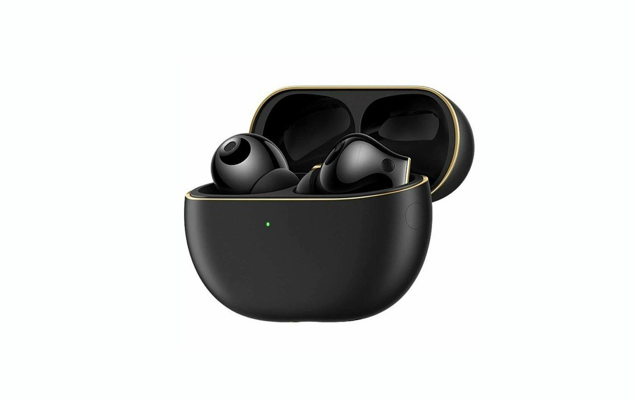 Huawei FreeBuds Pro 4