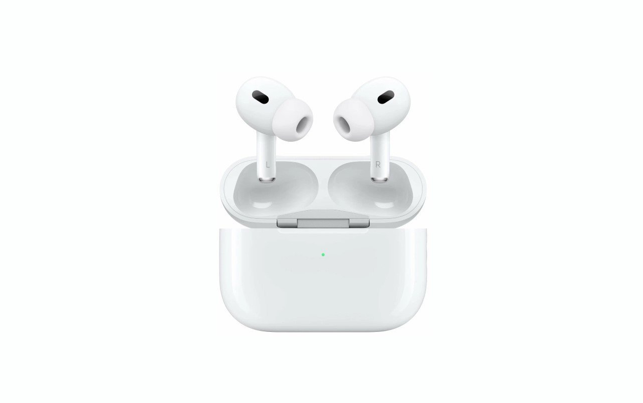 Apple AirPods Pro 2 2023