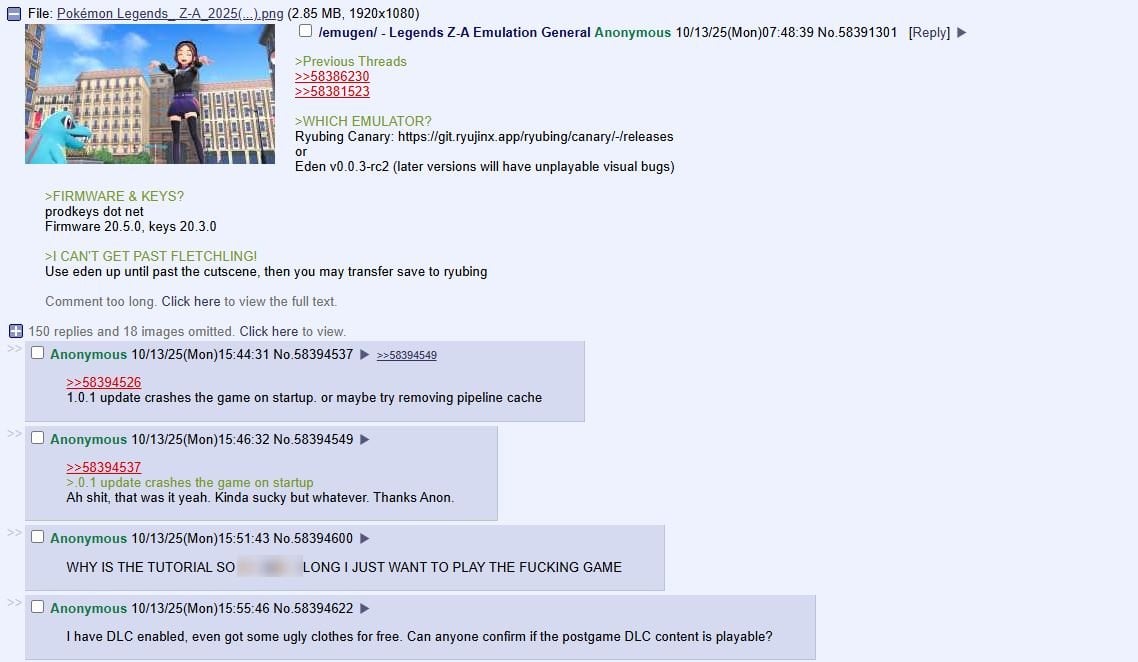 4chan