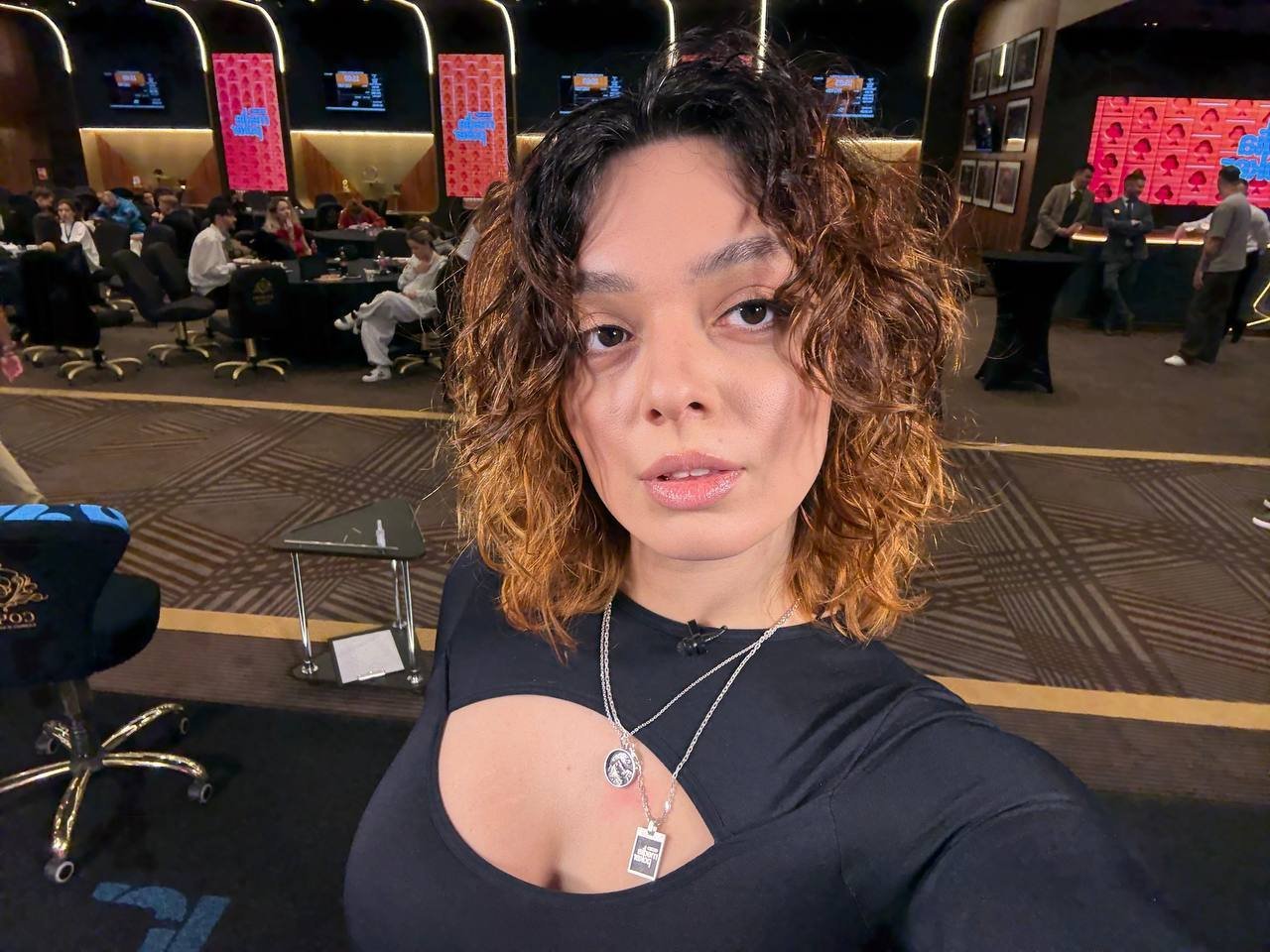 korya_mc