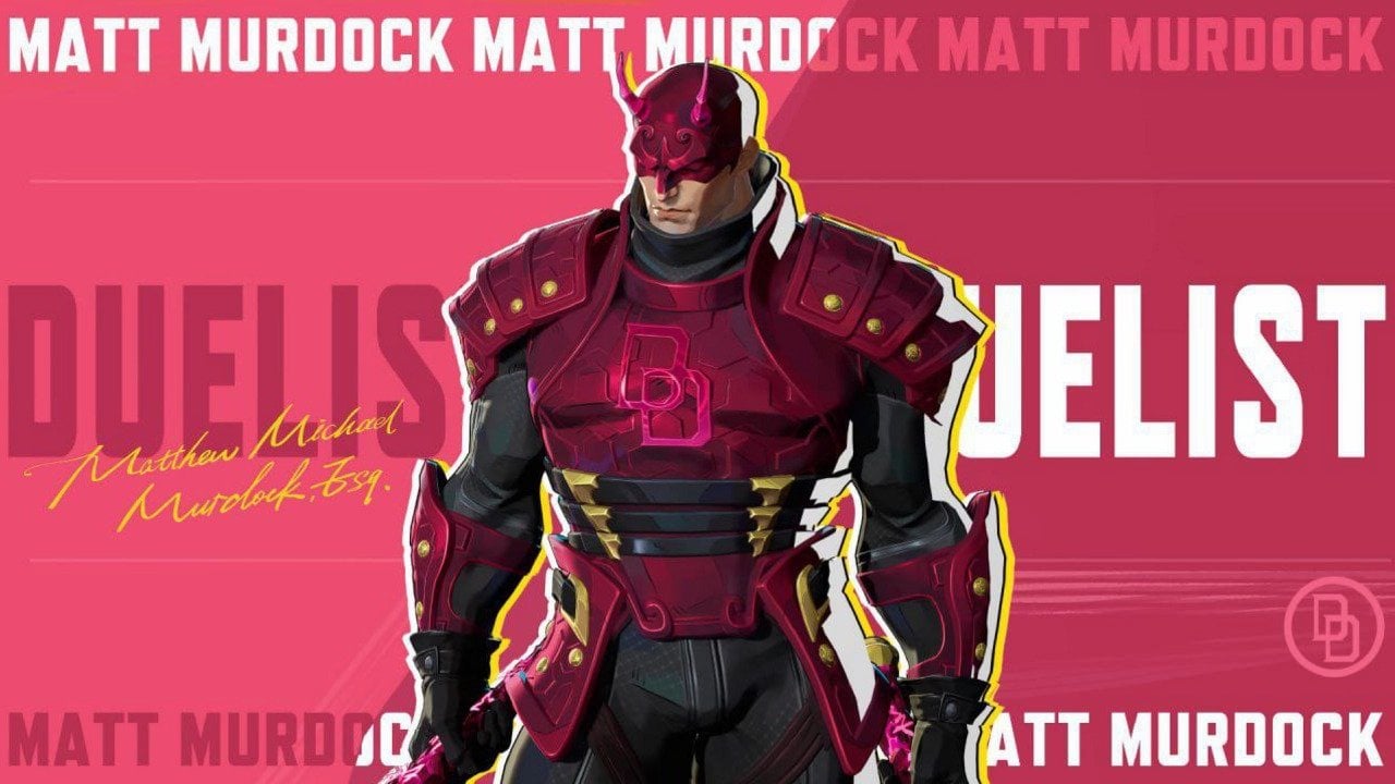 Marvel Rivals сезон 45  полный обзор новый герой боевой пропуск и новые командные способности