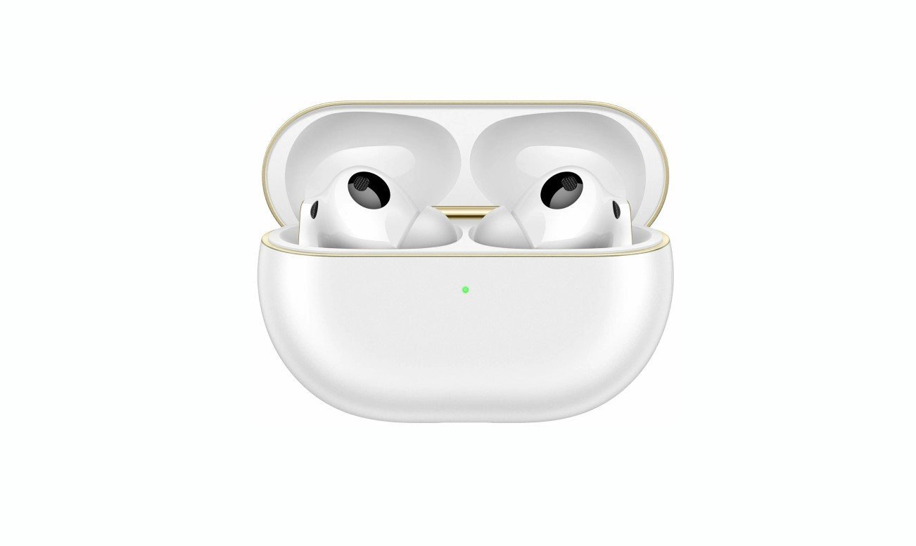 Huawei Freebuds Pro 4