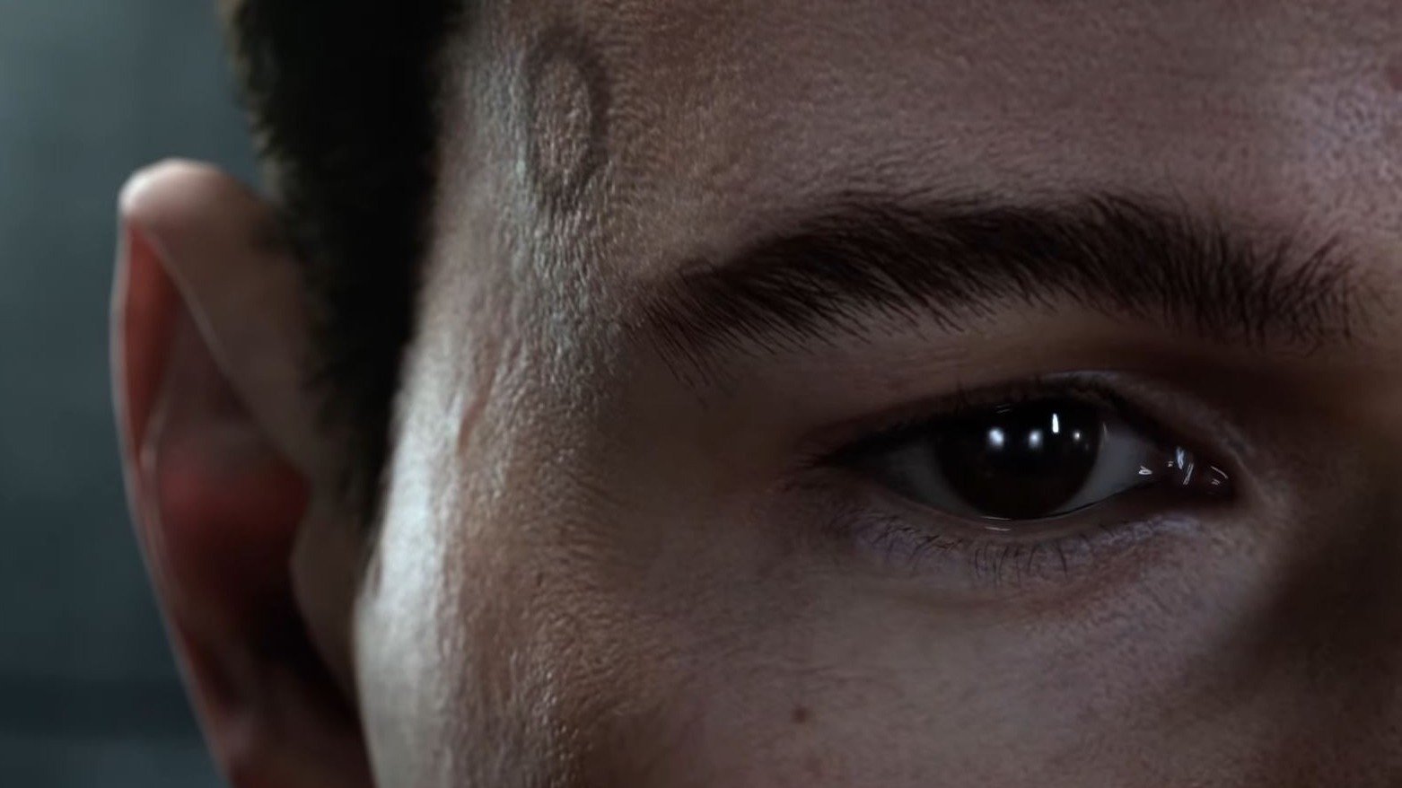 Detroit Become Human отдают с сумасшедшей скидкой в 80 на ПК