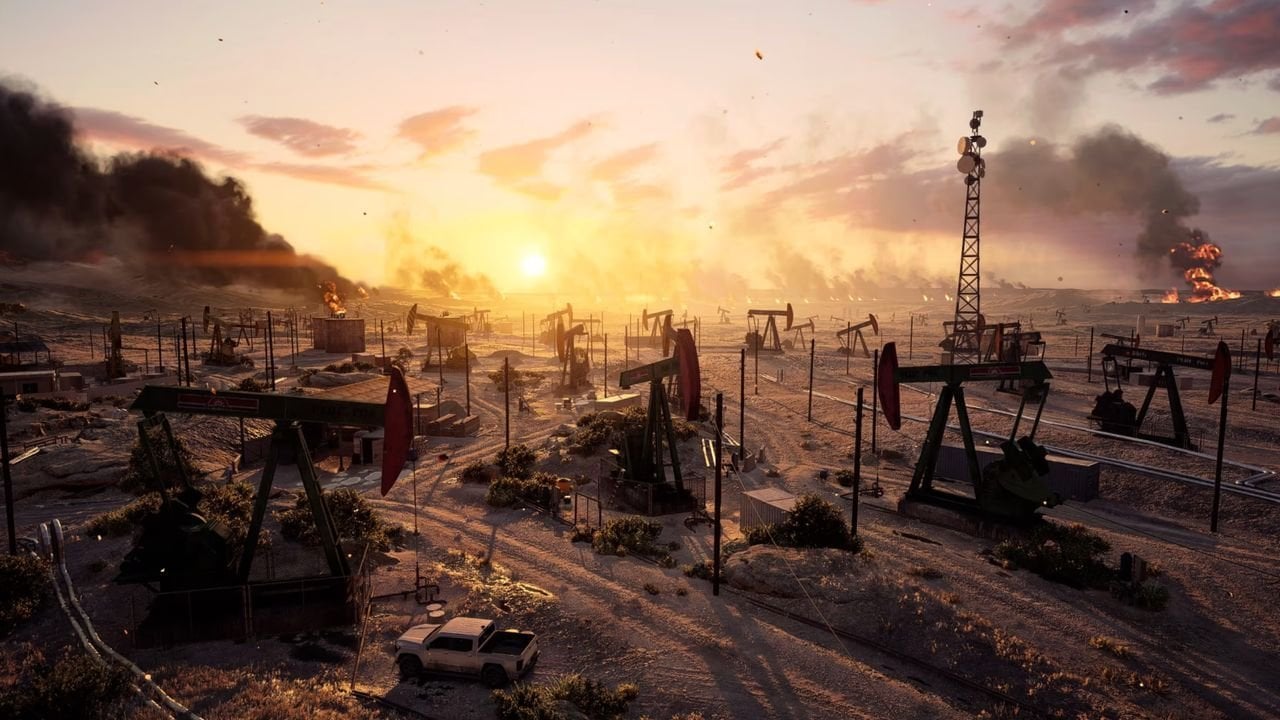 Источник: скриншот СQ.ru / Blackwell Fields