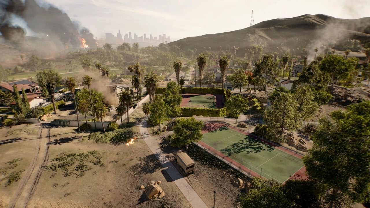 Источник: скриншот СQ.ru / Eastwood