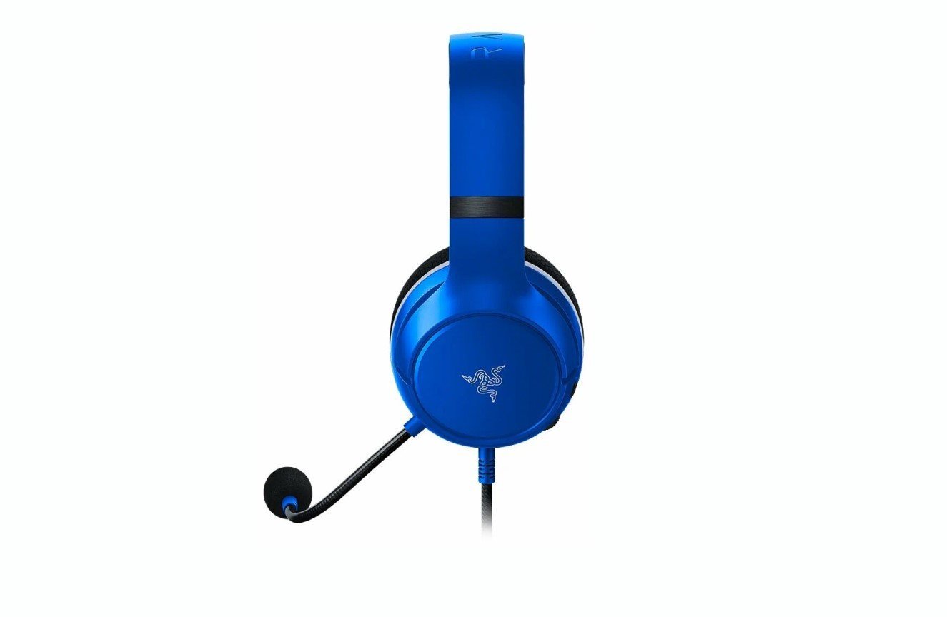 Razer Kaira X