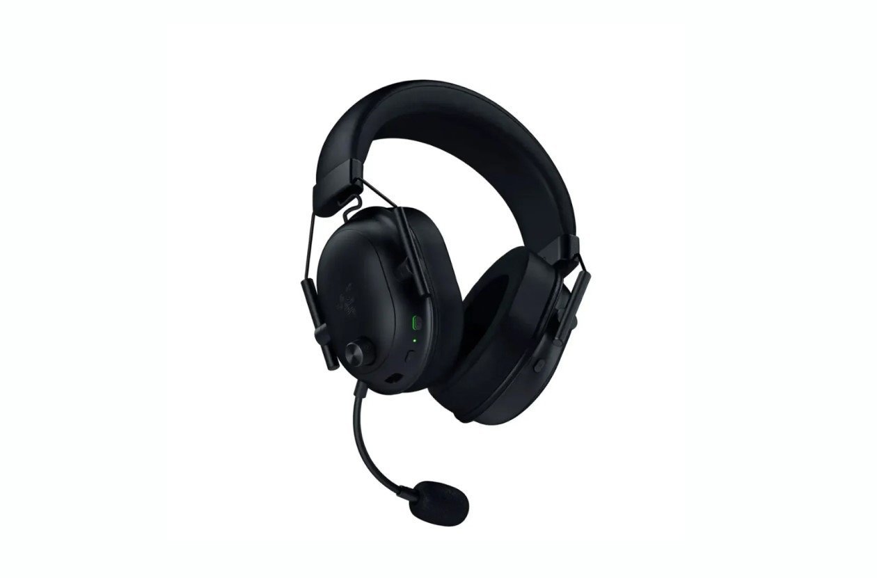 Razer BlackShark V3