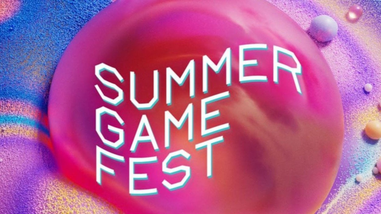 Стала известна дата проведения Summer Game Fest в 2026 году