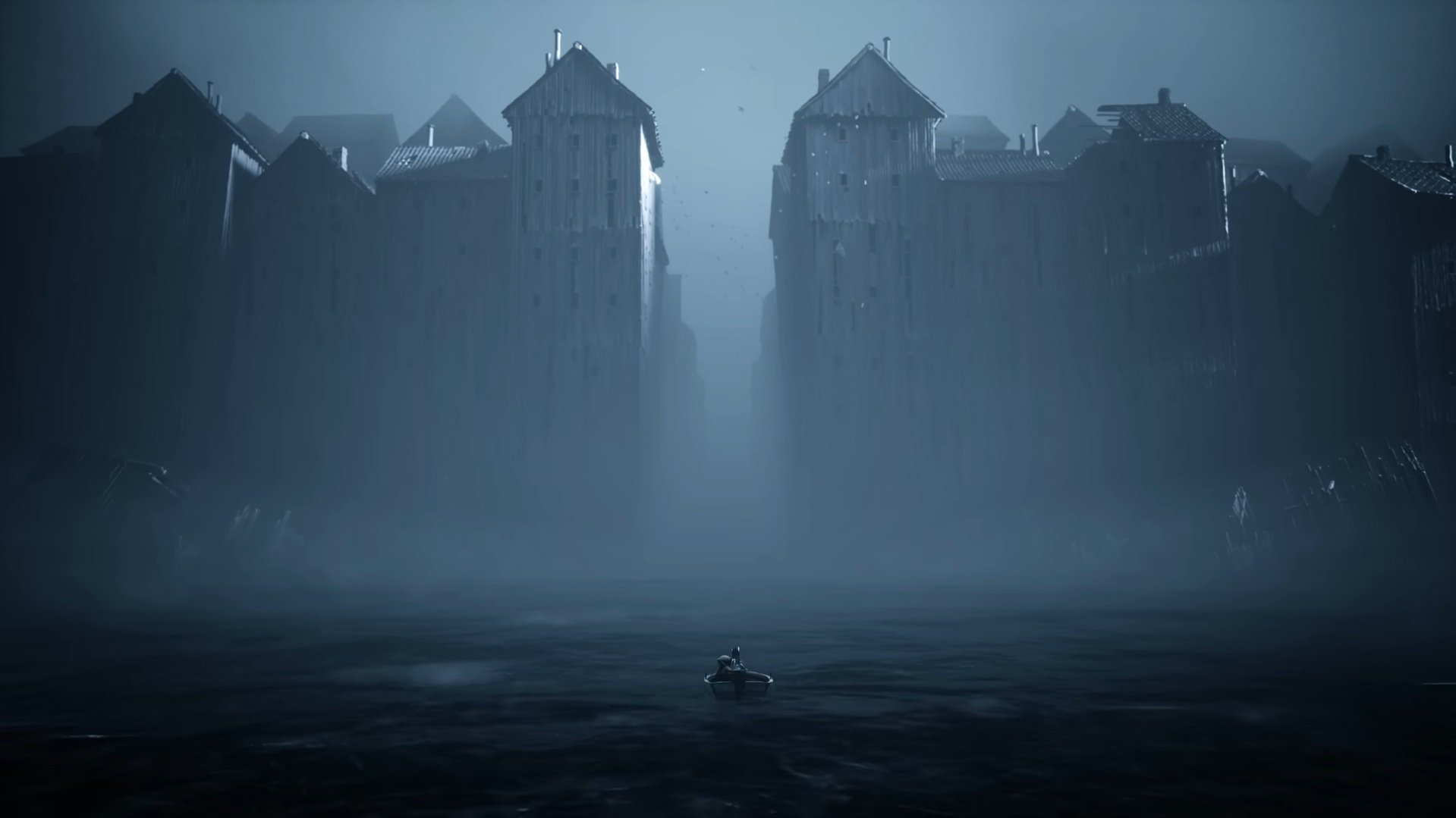 Источник: скриншот CQ.ru