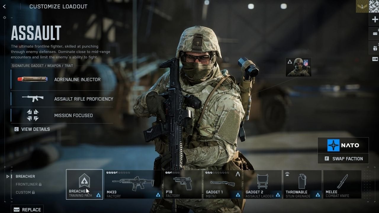 Источник: скриншот СQ.ru