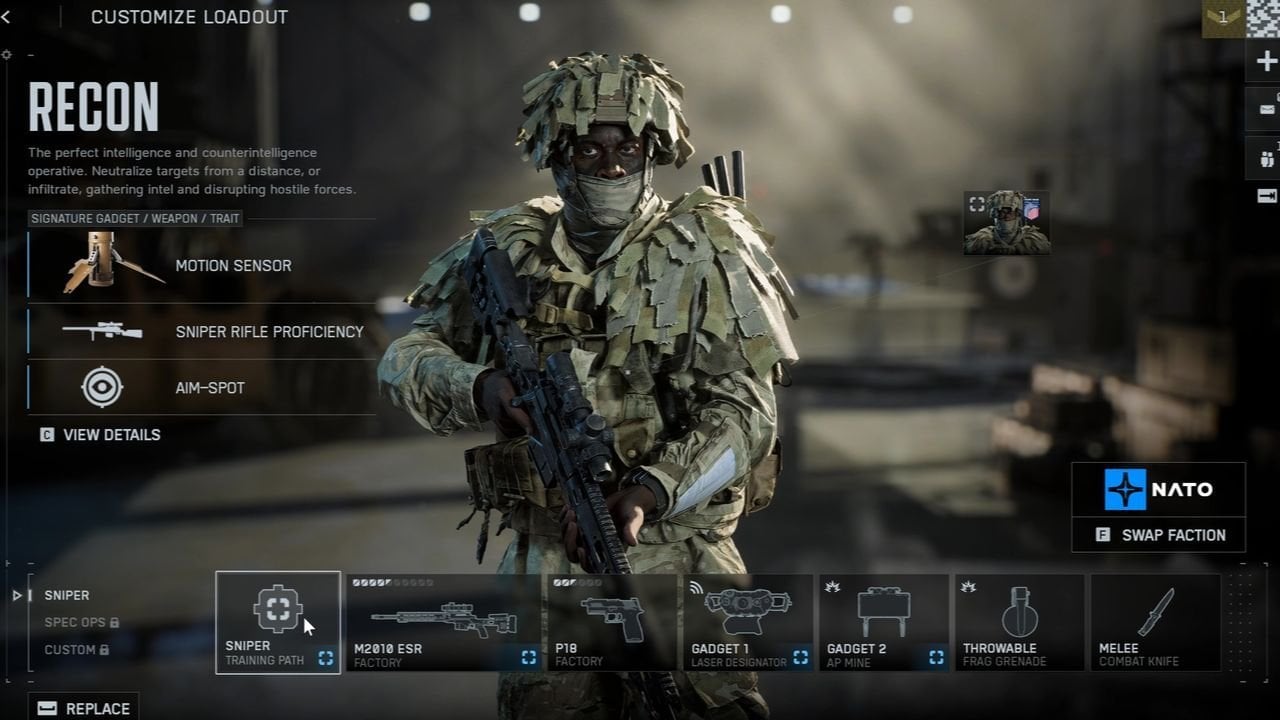 Источник: скриншот СQ.ru