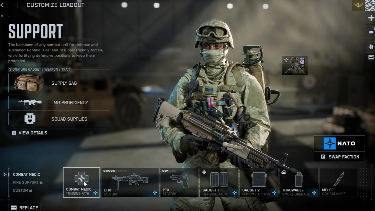 Источник: скриншот СQ.ru