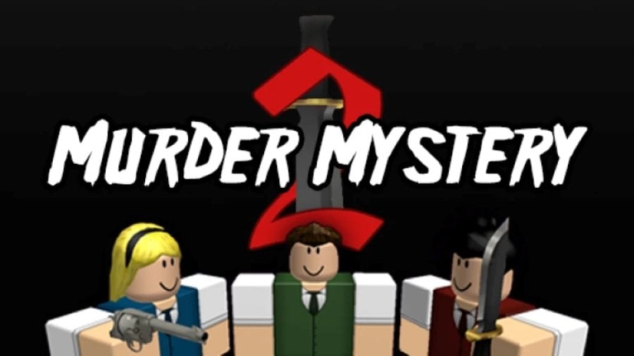 Источник: скриншот CQ.ru / Murder Mystery 2