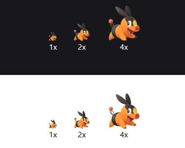 Tepig