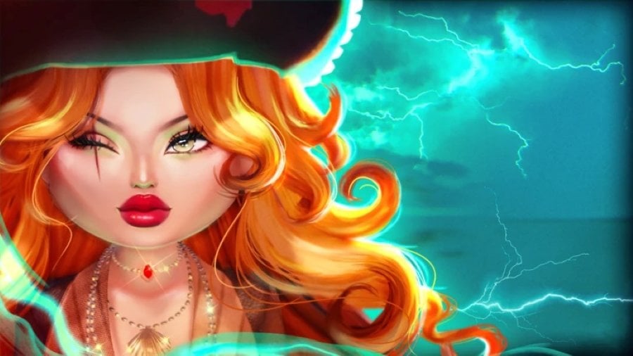 Источник: скриншот CQ.ru / Roblox Dress to Impress
