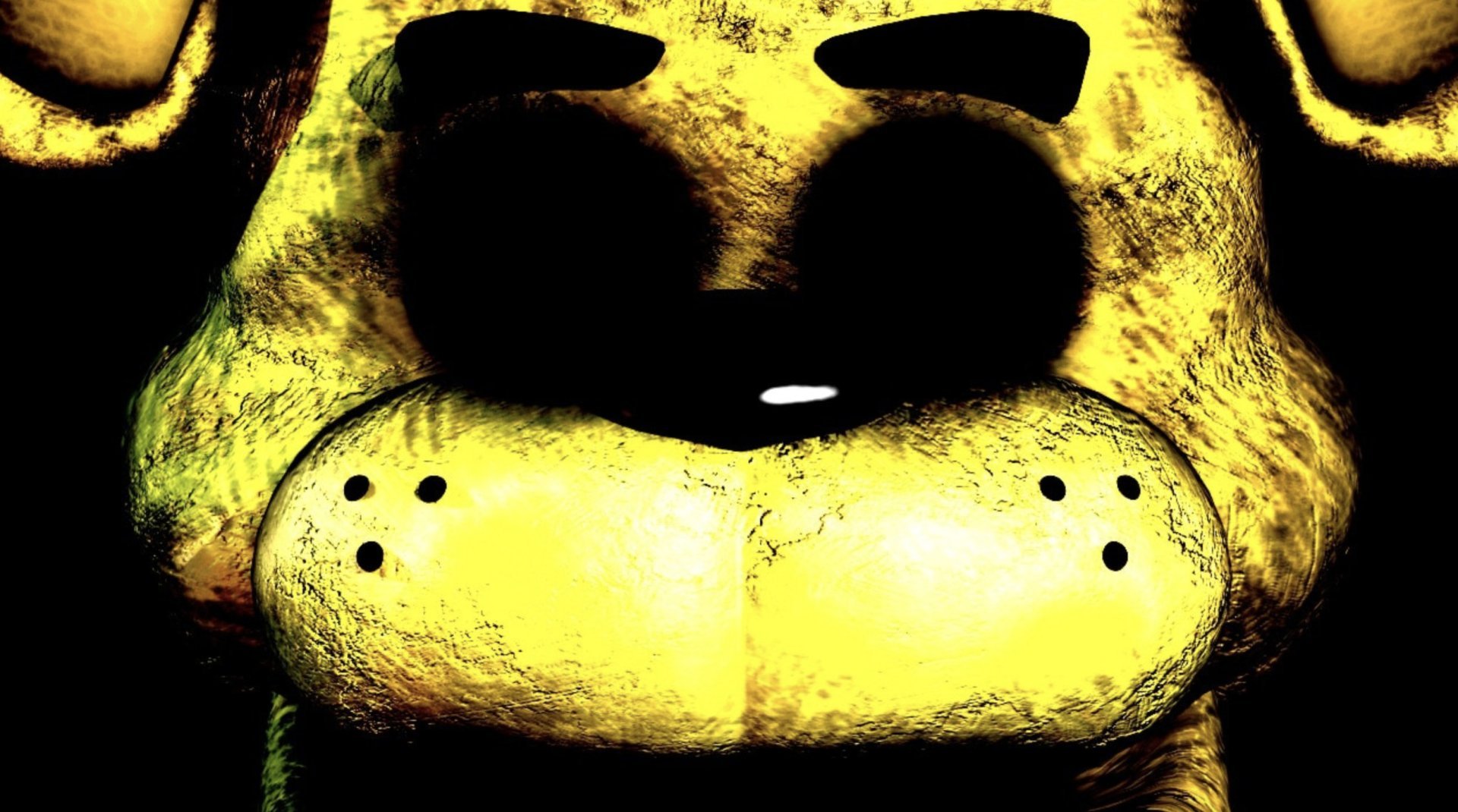 Источник: скриншот CQ.ru