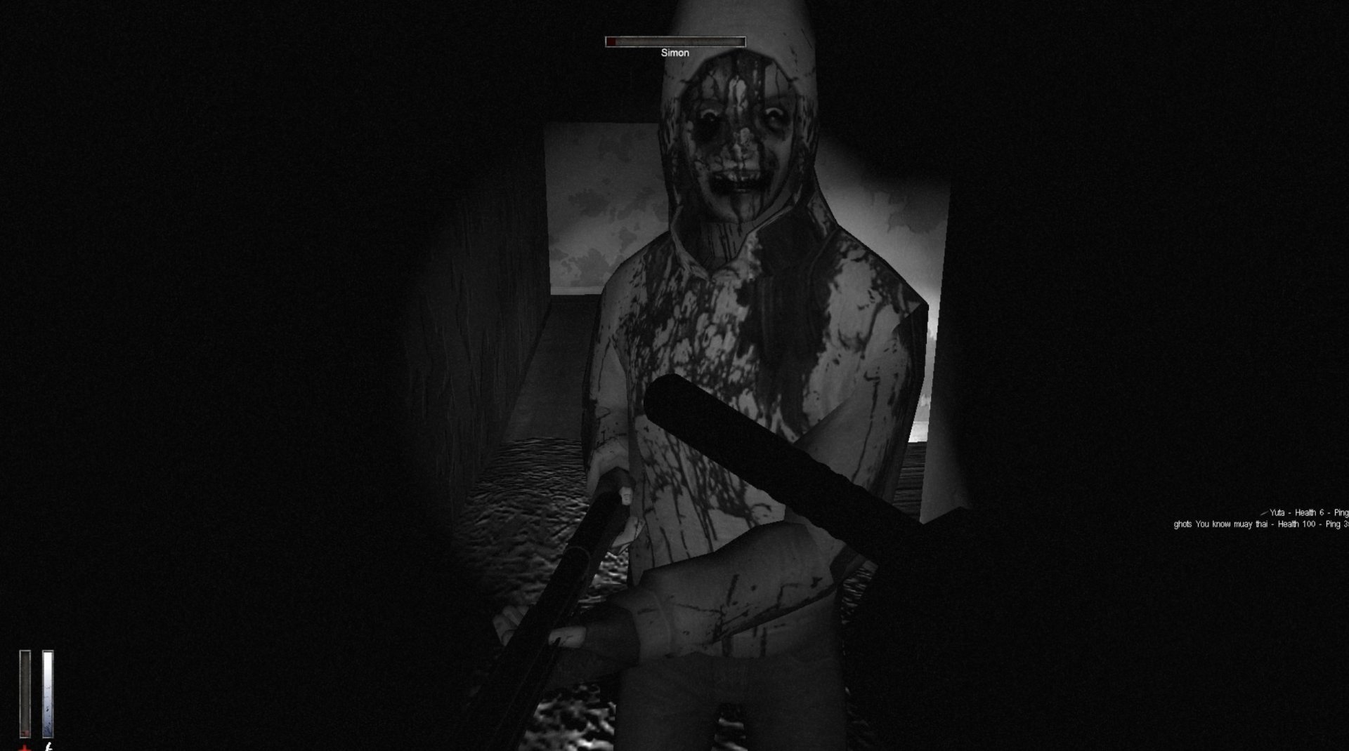 Источник: скриншот CQ.ru