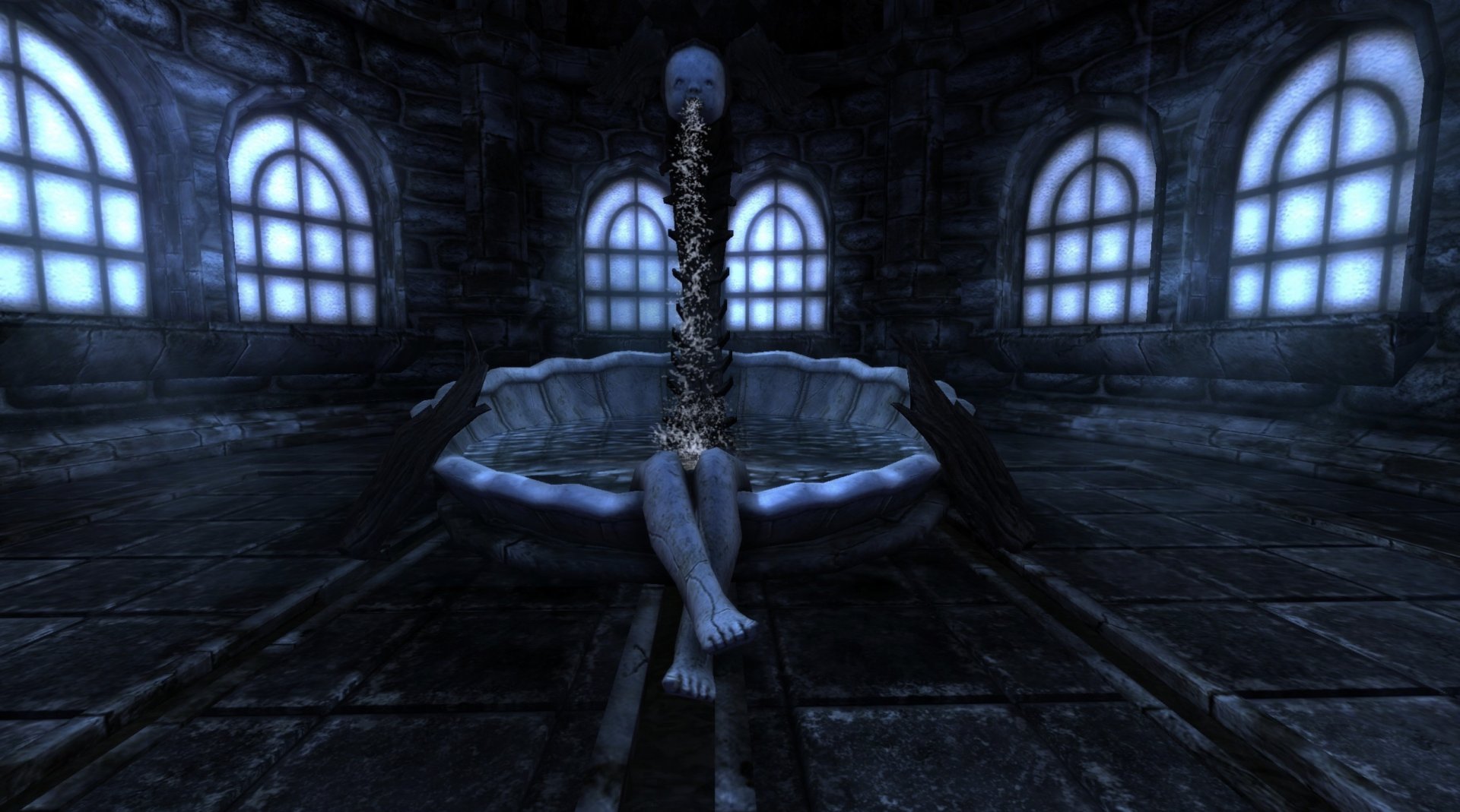 Источник: скриншот CQ.ru