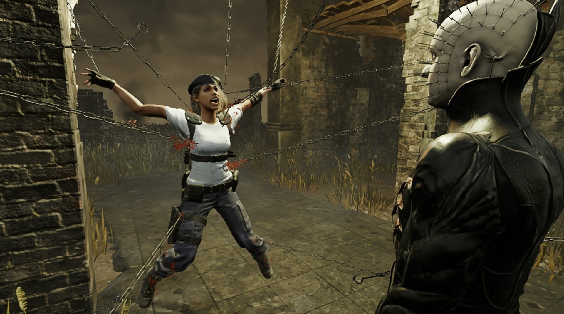 Источник: скриншот CQ.ru