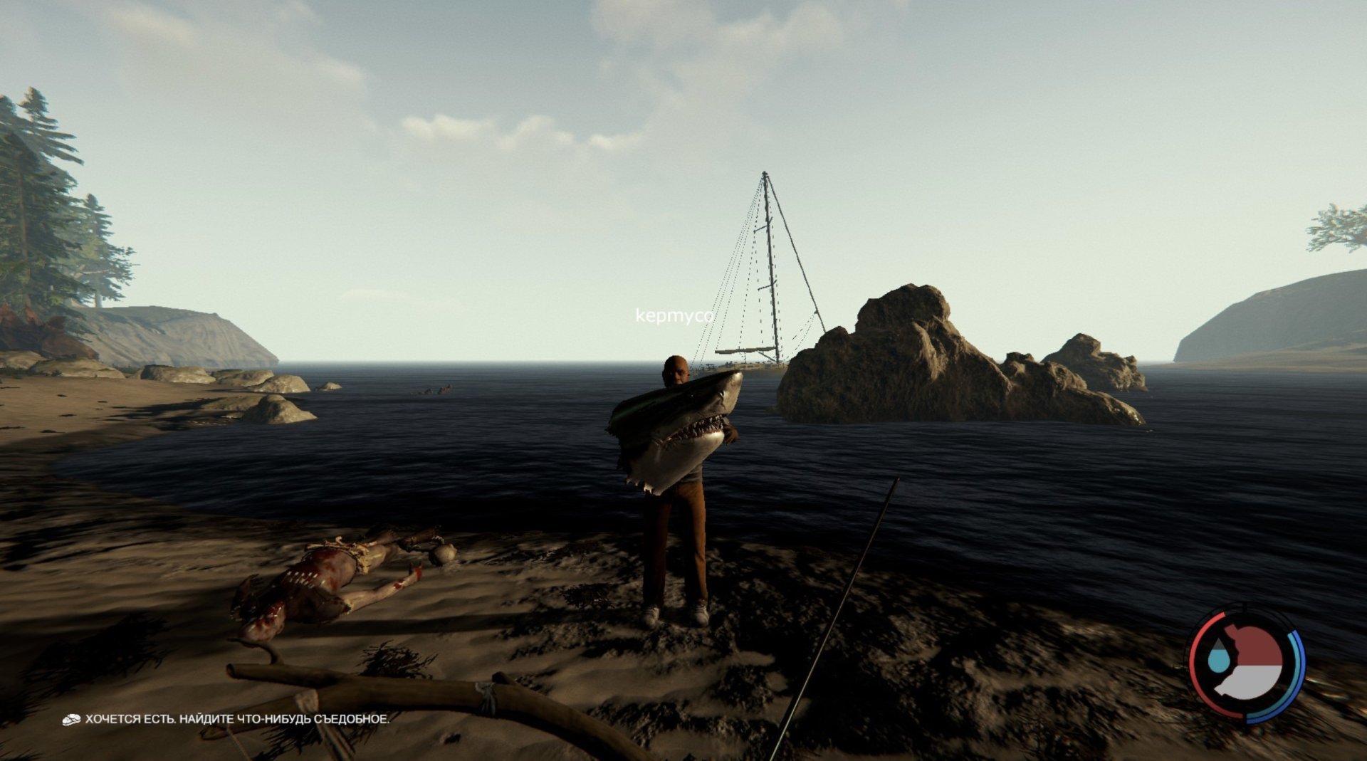 Источник: скриншот CQ.ru