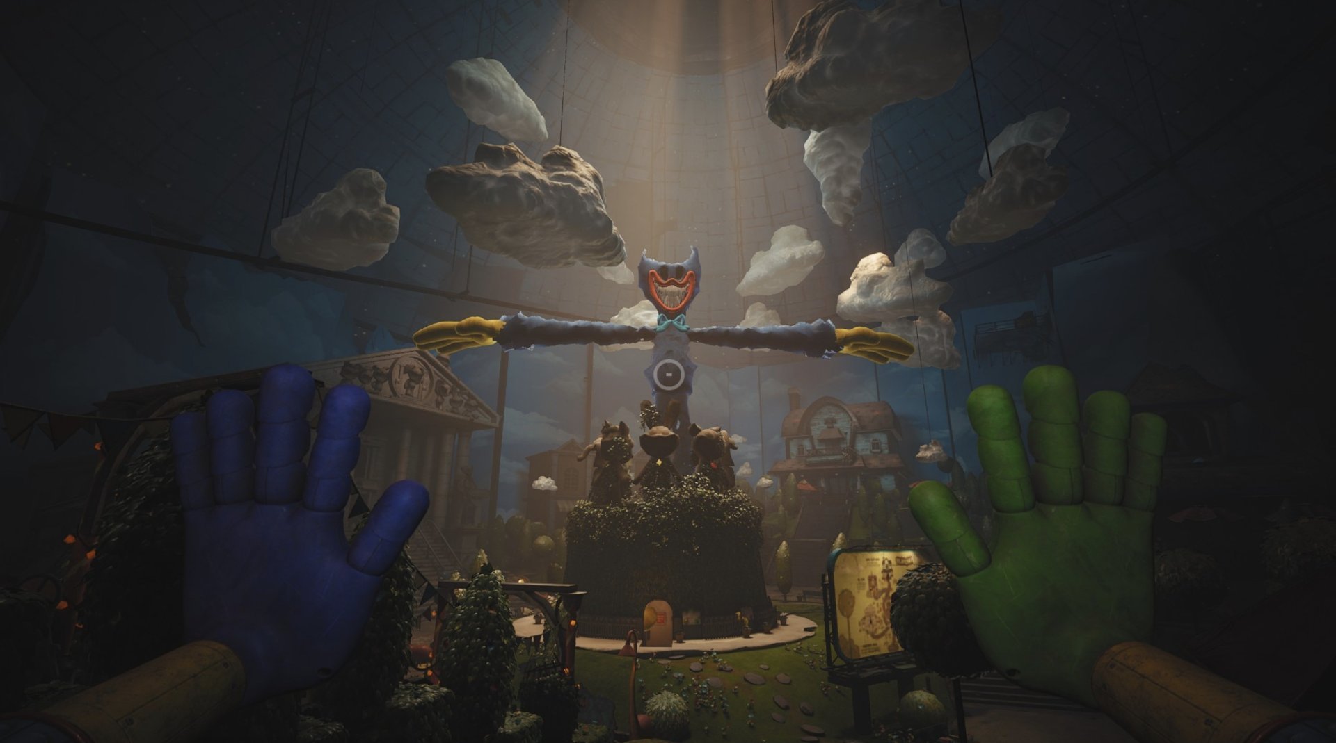 Источник: скриншот CQ.ru