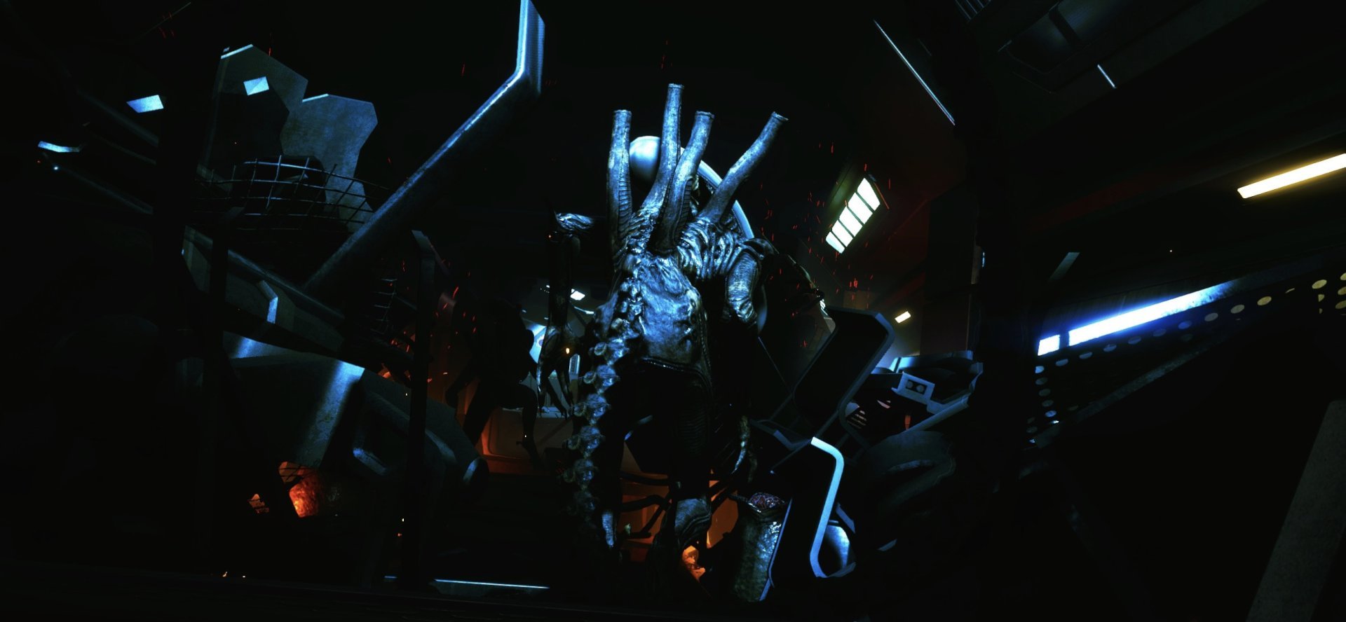 Источник: скриншот CQ.ru