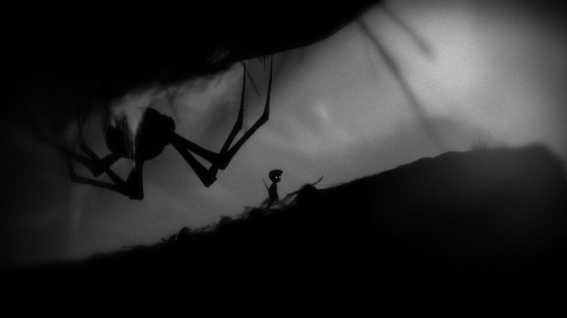 Источник: скриншот CQ.ru