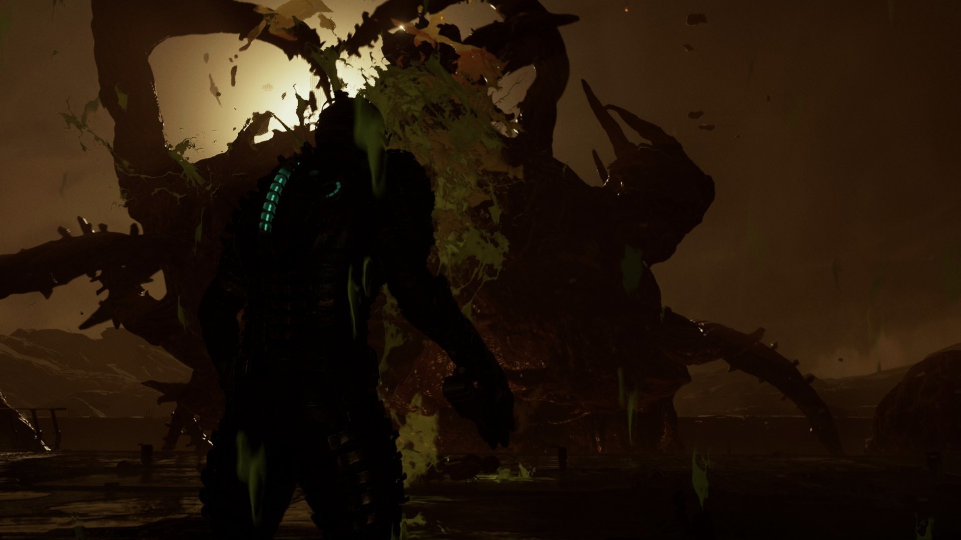 Источник: скриншот CQ.ru