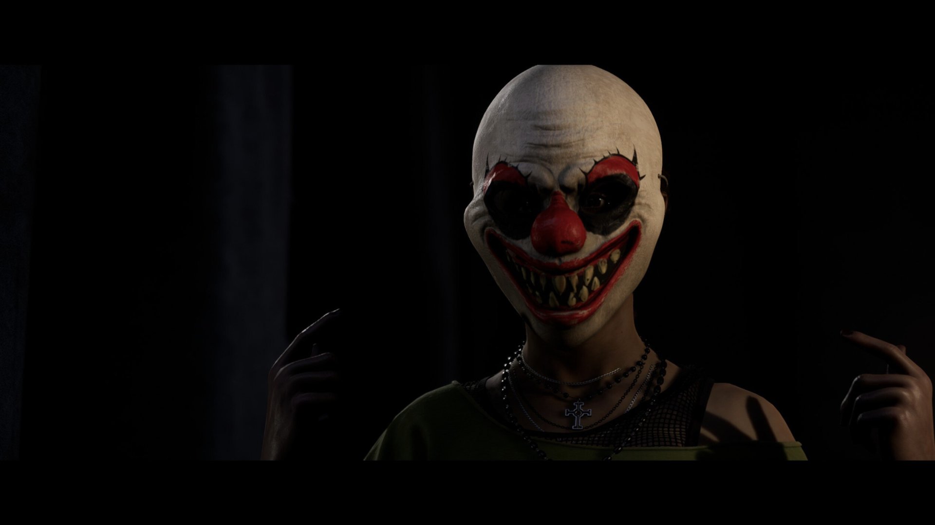 Источник: скриншот CQ.ru