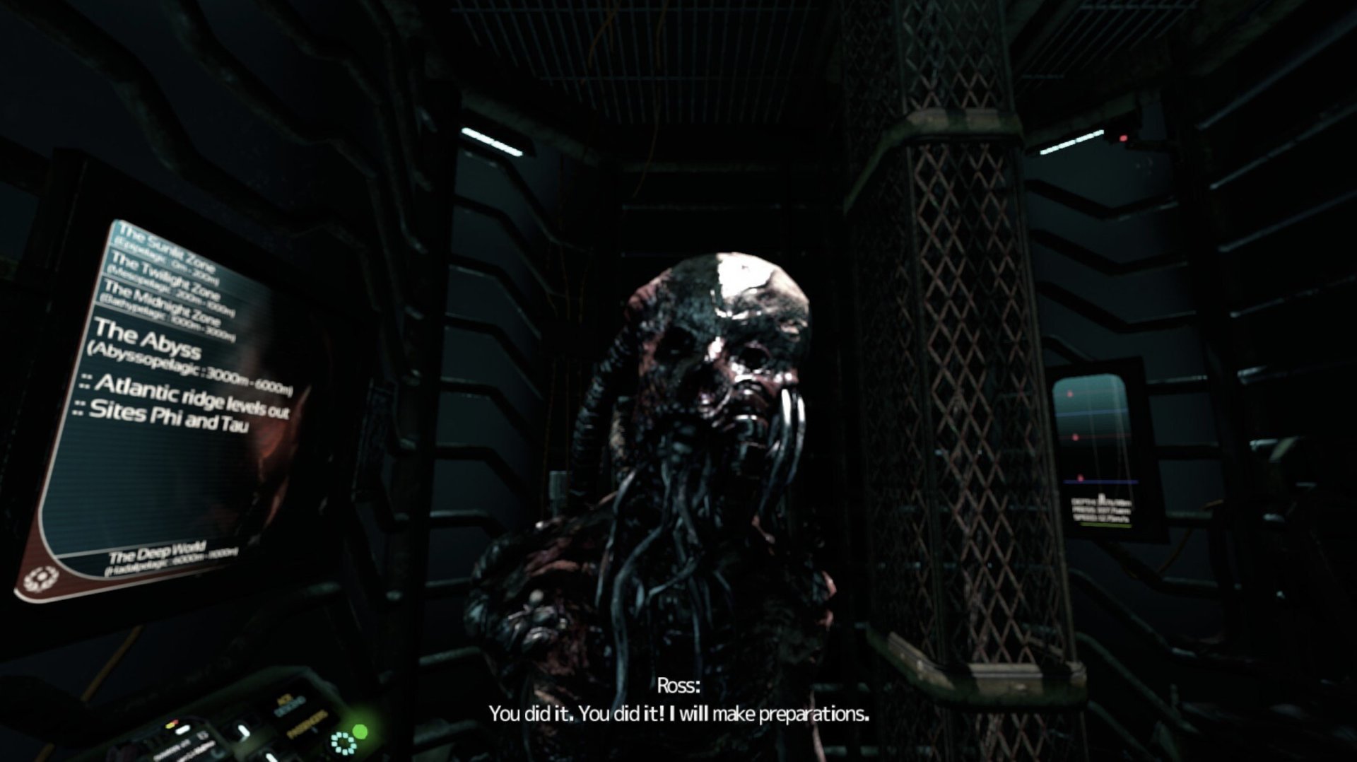 Источник: скриншот CQ.ru