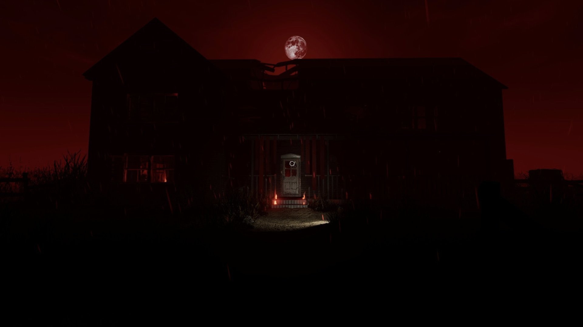 Источник: скриншот CQ.ru