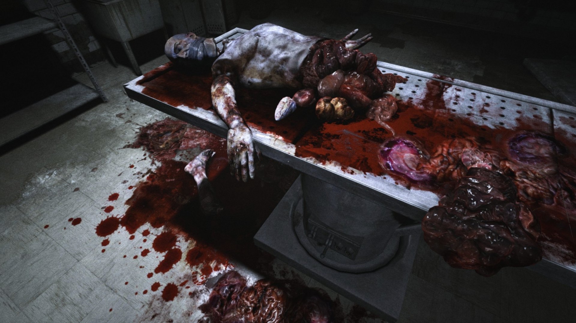 Источник: скриншот CQ.ru