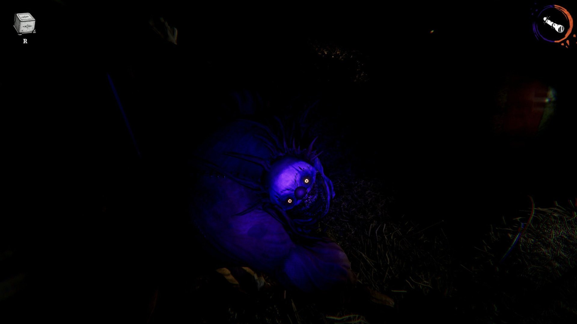 Источник: скриншот CQ.ru