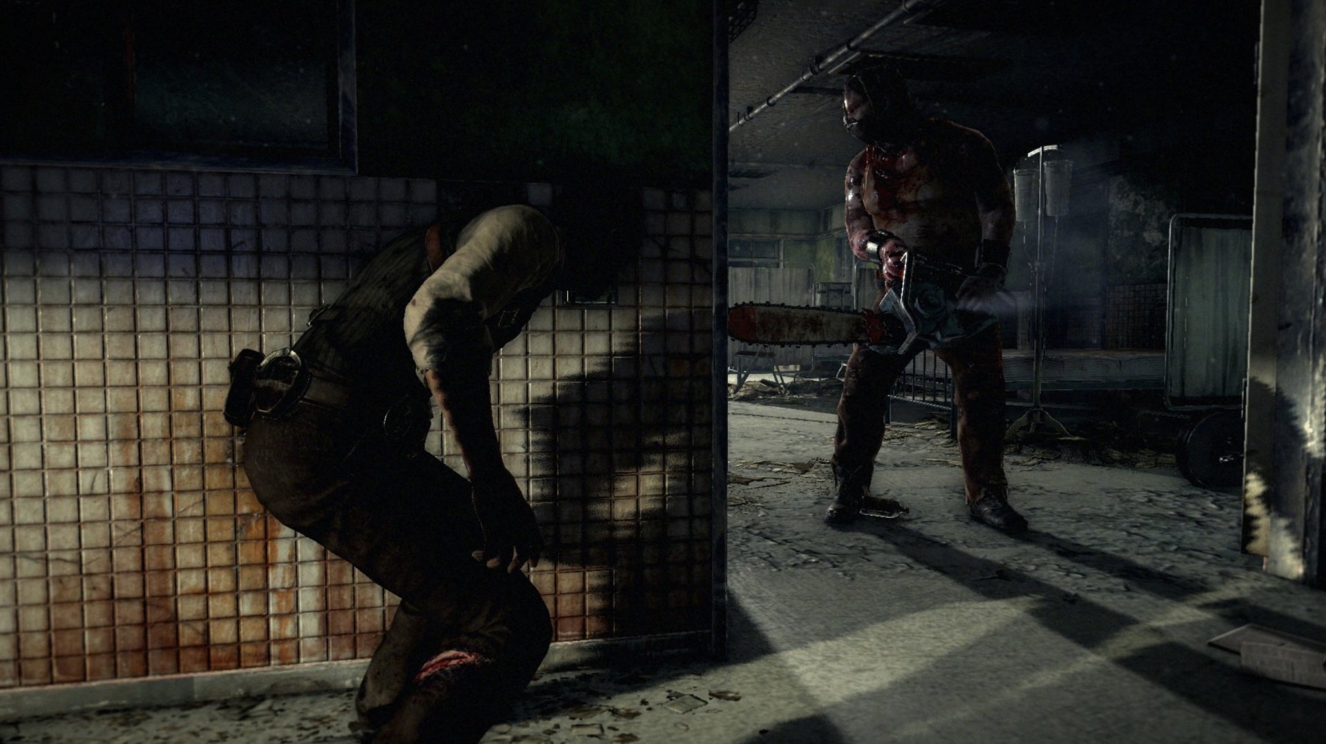 Источник: скриншот CQ.ru