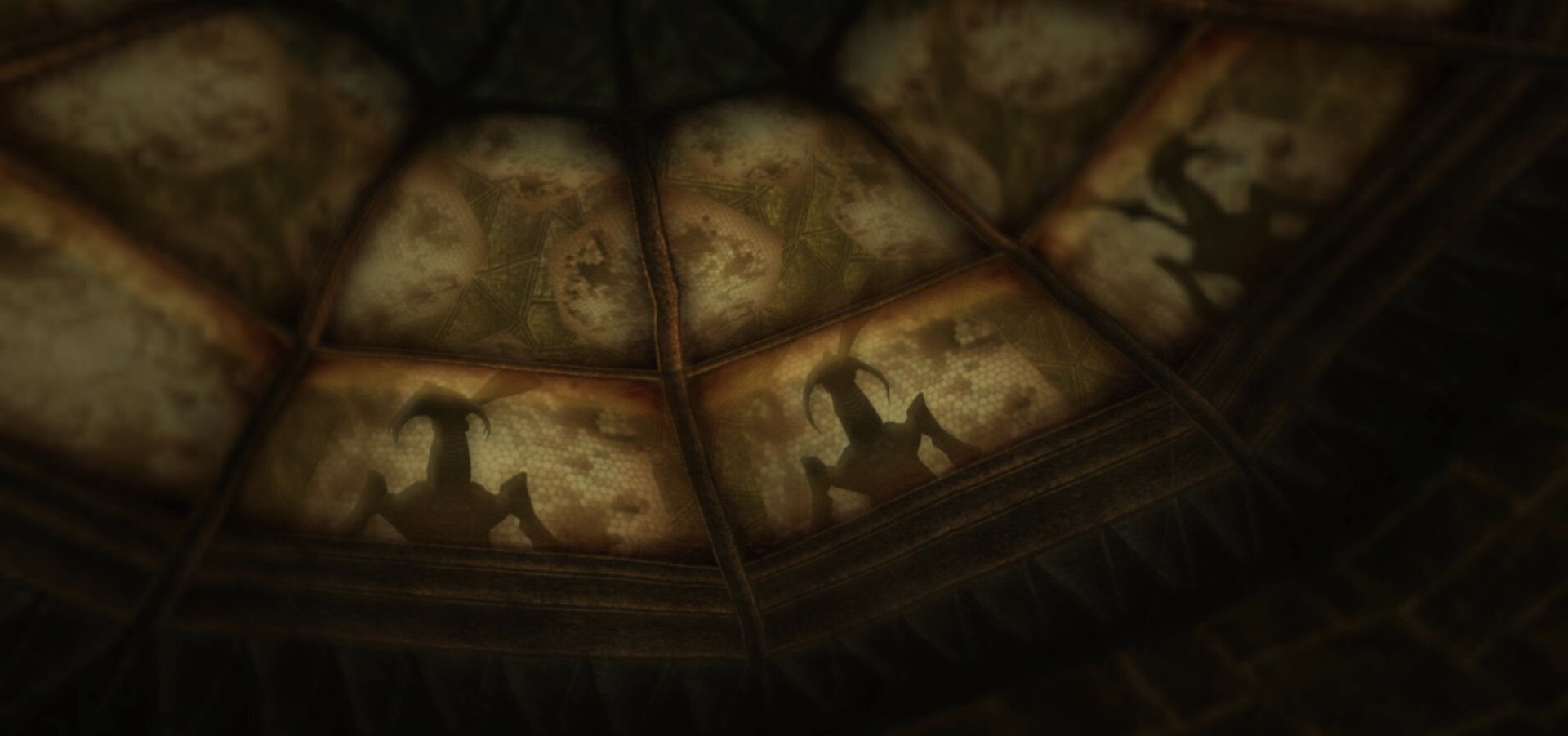 Источник: скриншот CQ.ru